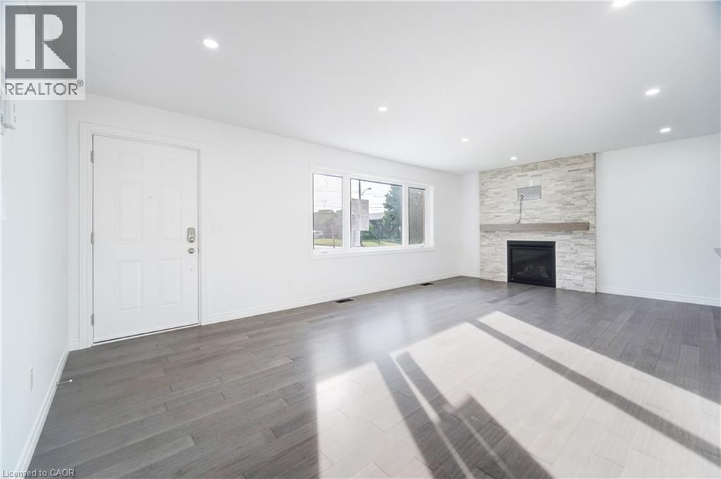 25 PATTERSON AVENUE Image 7