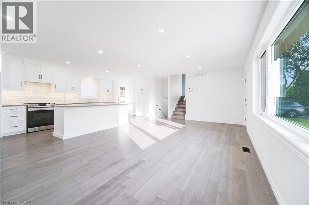 25 PATTERSON AVENUE Image 8