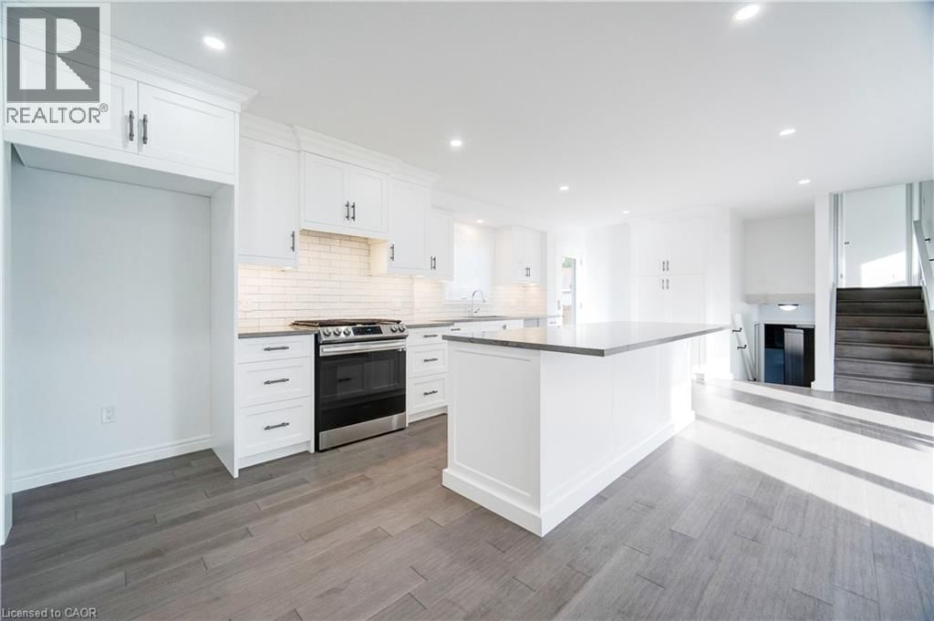 25 PATTERSON AVENUE Image 9