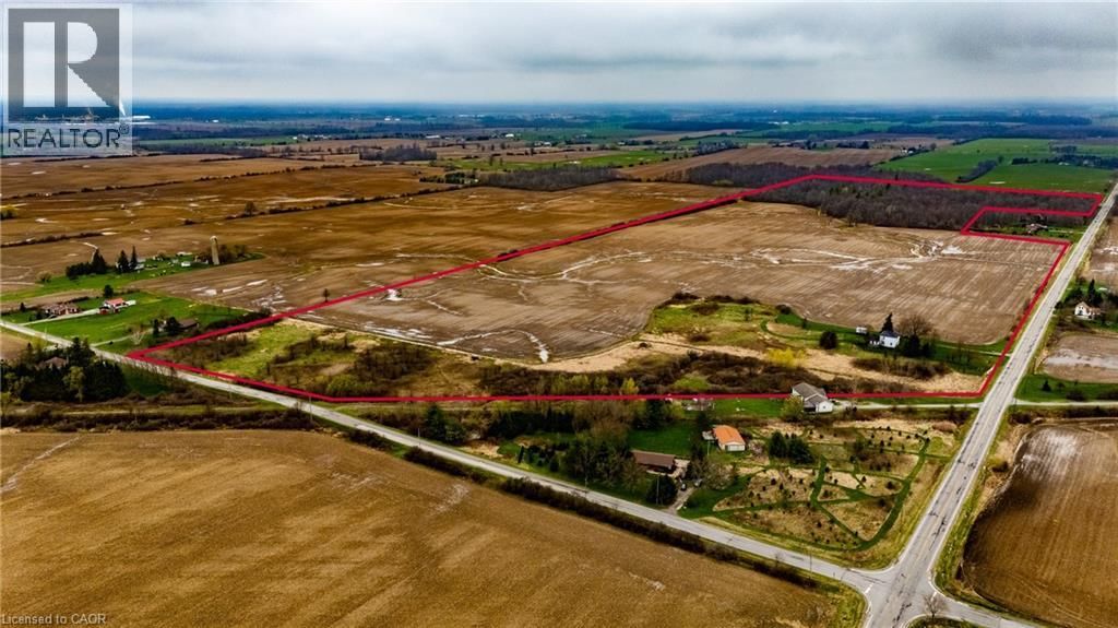 335 MCKENZIE ROAD Image 1