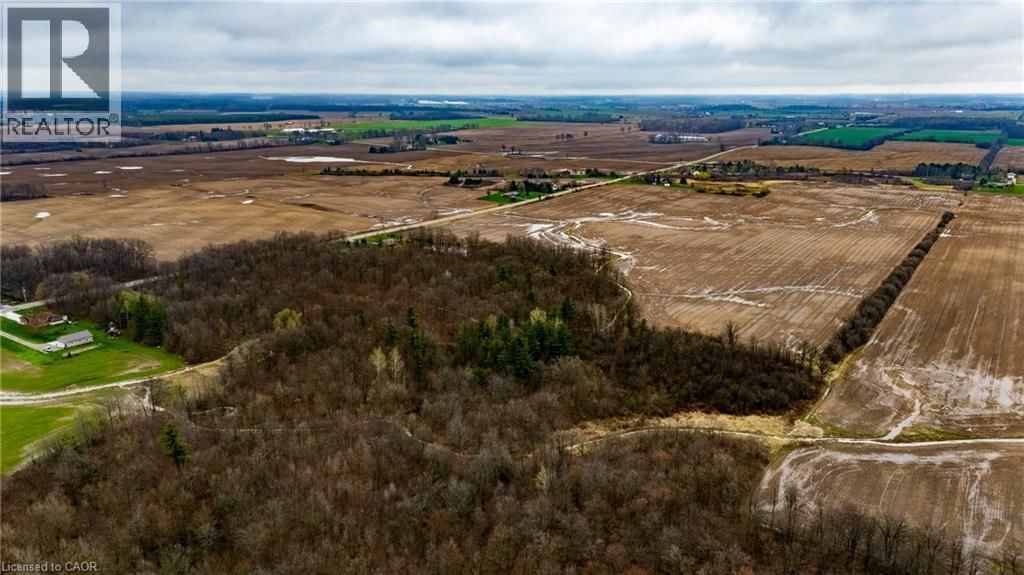 335 MCKENZIE ROAD Image 2