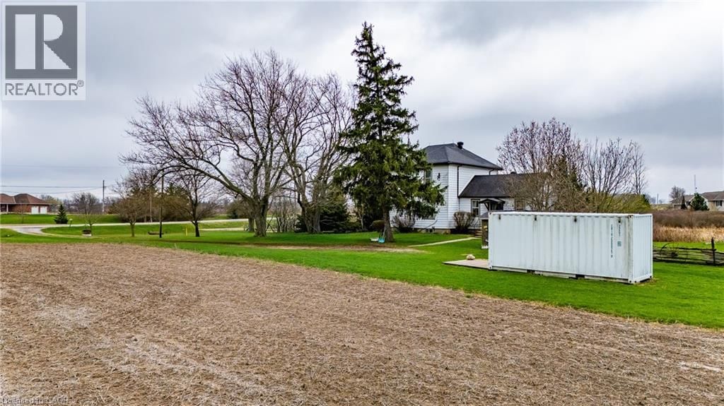 335 MCKENZIE ROAD Image 4