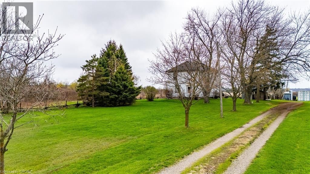 335 MCKENZIE ROAD Image 5