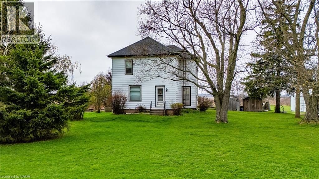 335 MCKENZIE ROAD Image 6