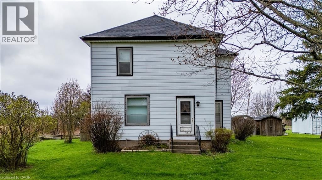 335 MCKENZIE ROAD Image 7