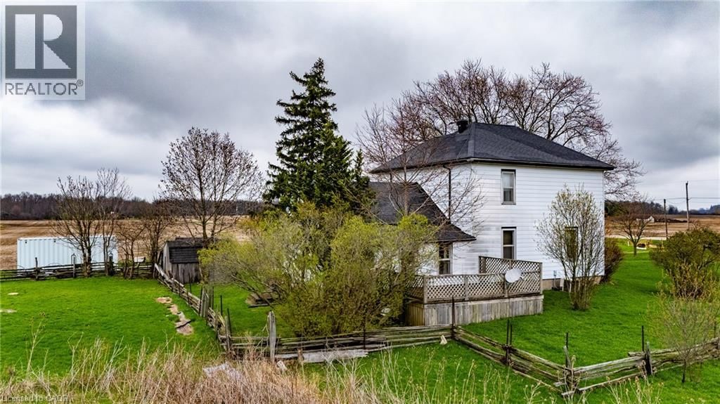 335 MCKENZIE ROAD Image 8