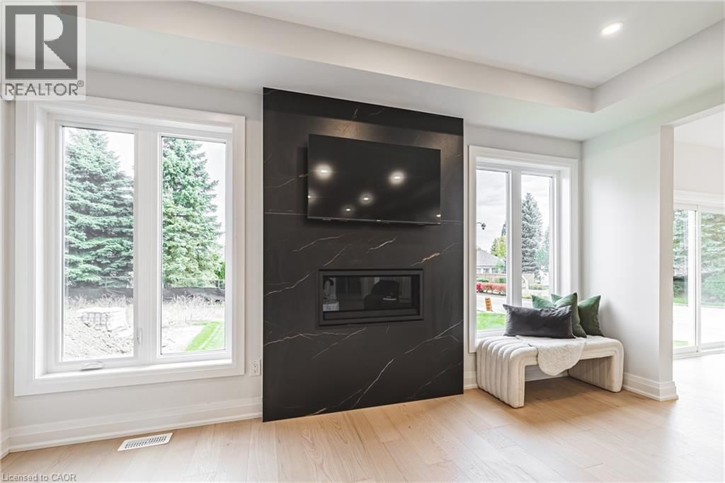 10 KELLOGG AVENUE Image 10