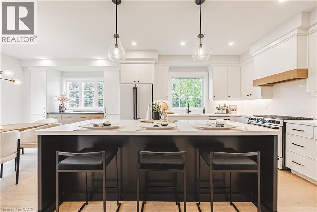 10 KELLOGG AVENUE Image 12