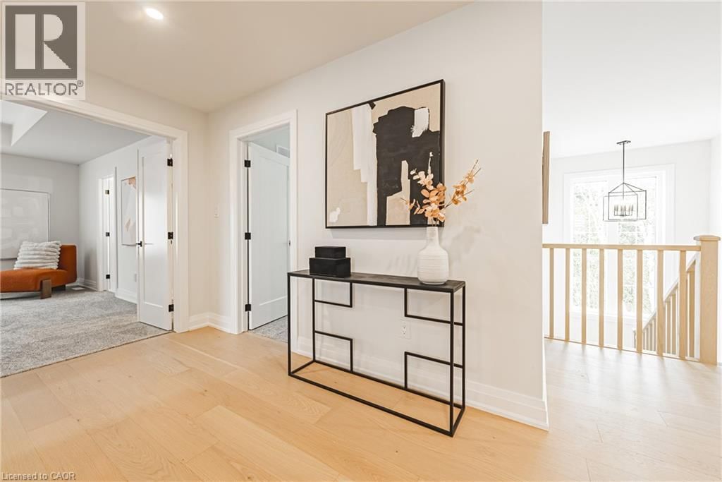 10 KELLOGG AVENUE Image 34