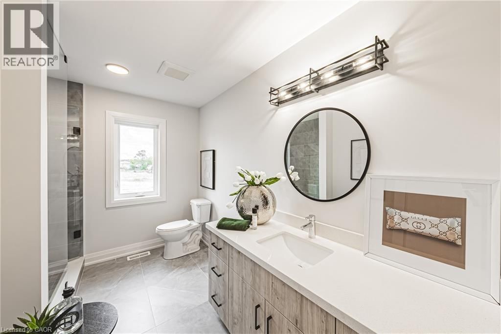 10 KELLOGG AVENUE Image 35