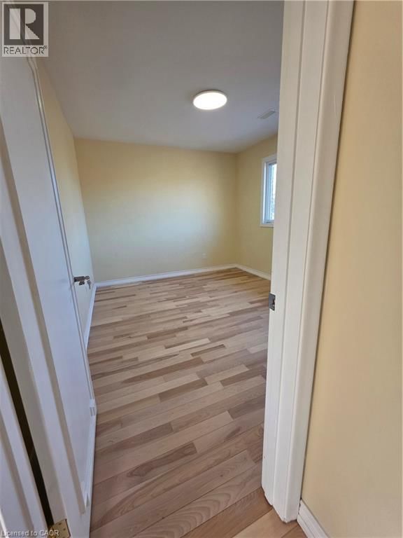 Upper - 62 RICHWILL ROAD Image 10