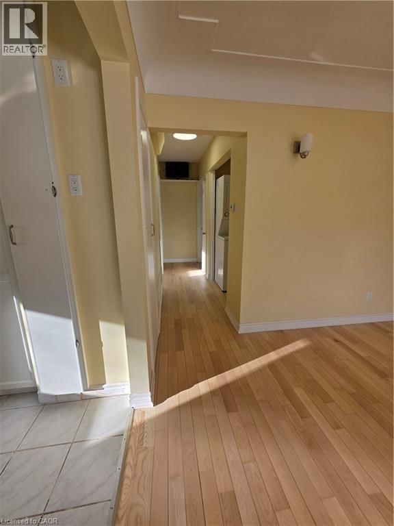 Upper - 62 RICHWILL ROAD Image 11