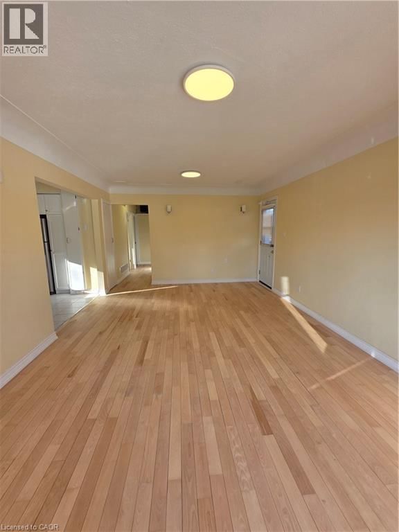 Upper - 62 RICHWILL ROAD Image 12