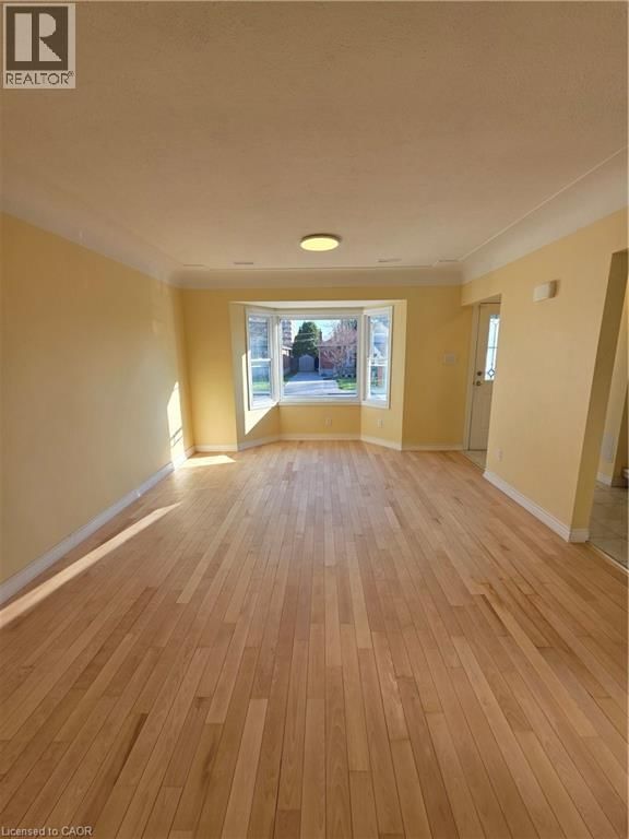 Upper - 62 RICHWILL ROAD Image 13