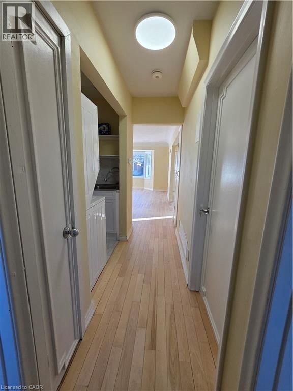 Upper - 62 RICHWILL ROAD Image 14