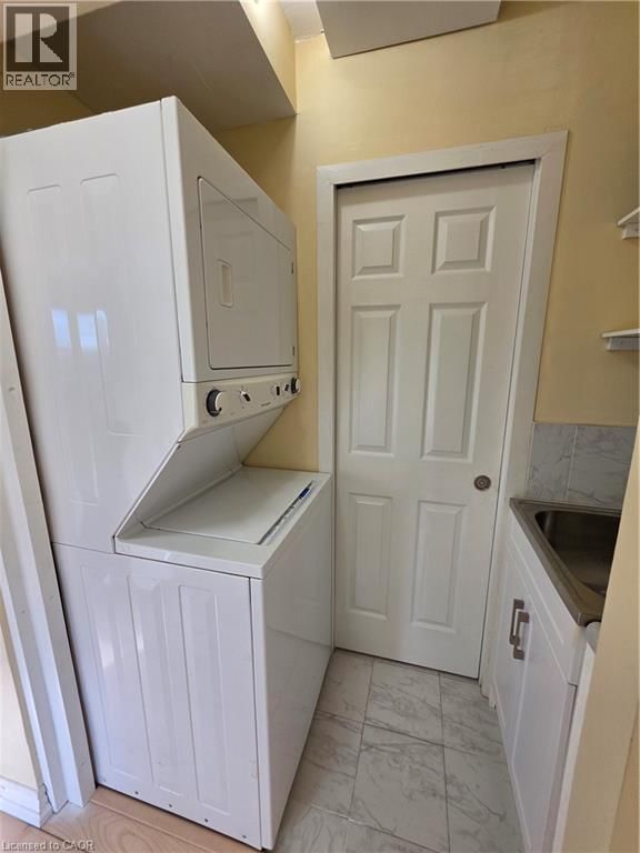 Upper - 62 RICHWILL ROAD Image 15