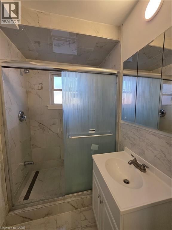 Upper - 62 RICHWILL ROAD Image 16