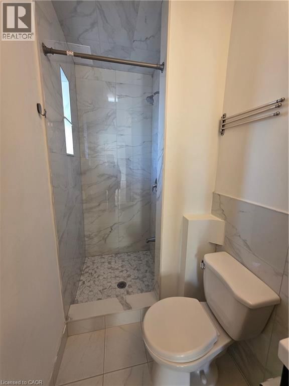 Upper - 62 RICHWILL ROAD Image 20