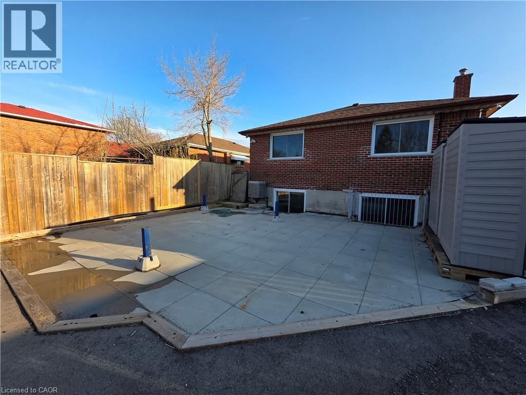 Upper - 62 RICHWILL ROAD Image 21