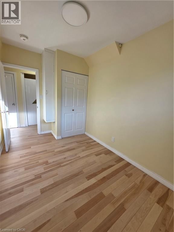 Upper - 62 RICHWILL ROAD Image 5