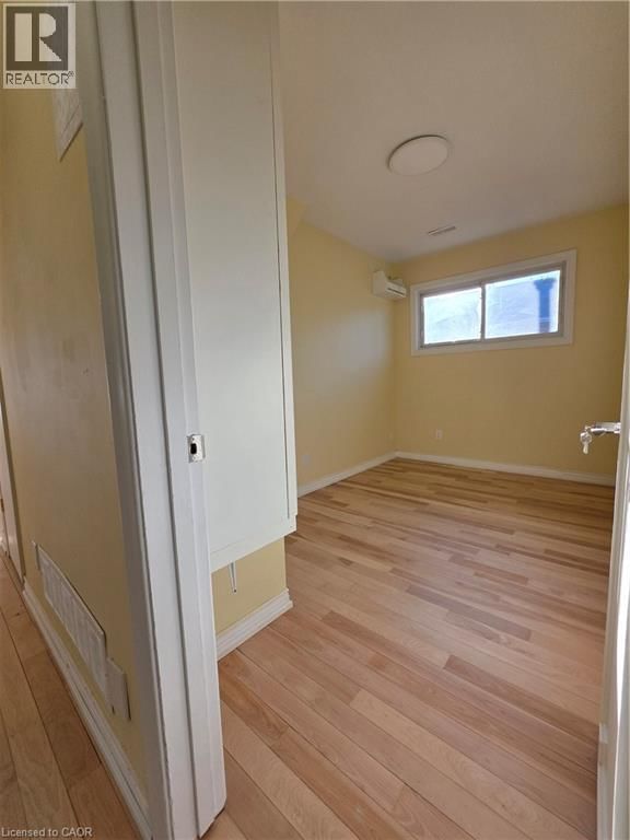 Upper - 62 RICHWILL ROAD Image 6