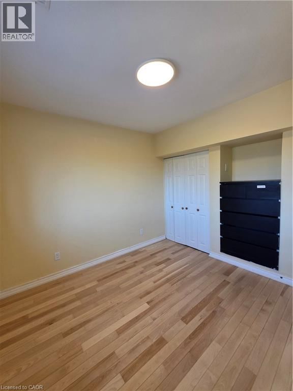 Upper - 62 RICHWILL ROAD Image 7