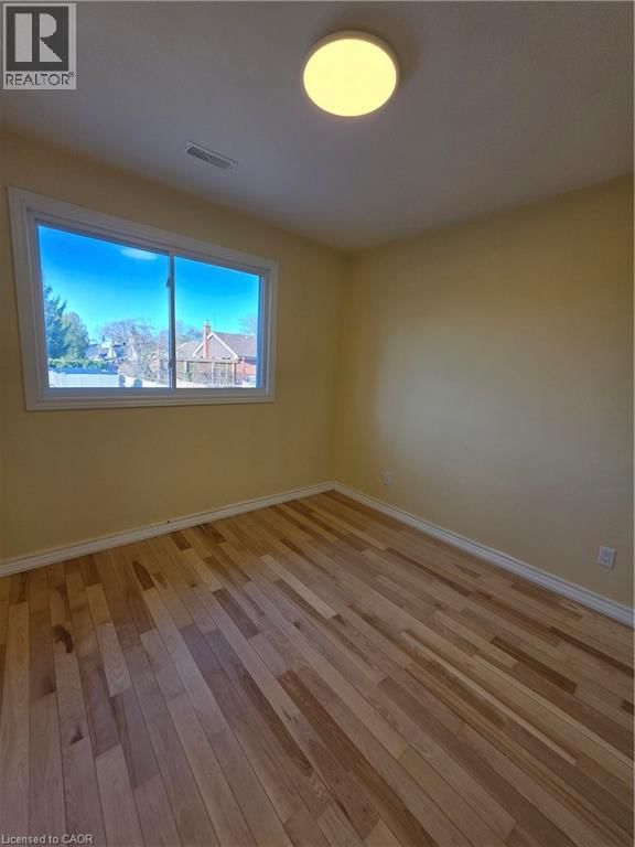 Upper - 62 RICHWILL ROAD Image 8