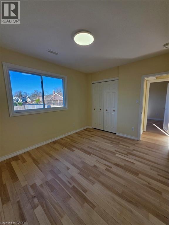 Upper - 62 RICHWILL ROAD Image 9