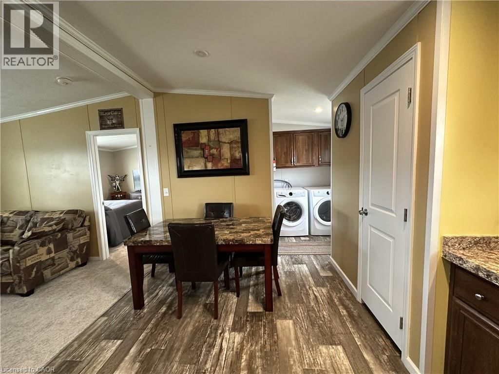 14 COPPER BEECH DRIVE Image 11