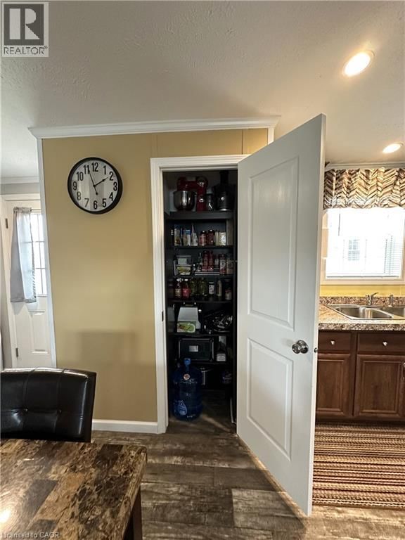 14 COPPER BEECH DRIVE Image 14