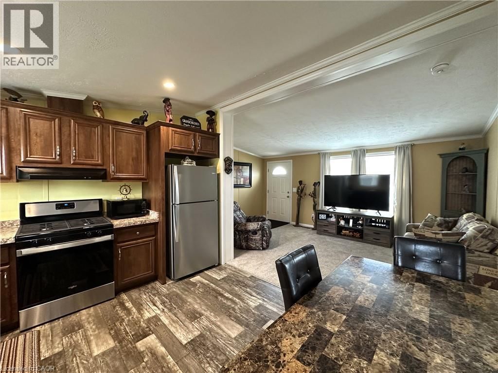 14 COPPER BEECH DRIVE Image 15