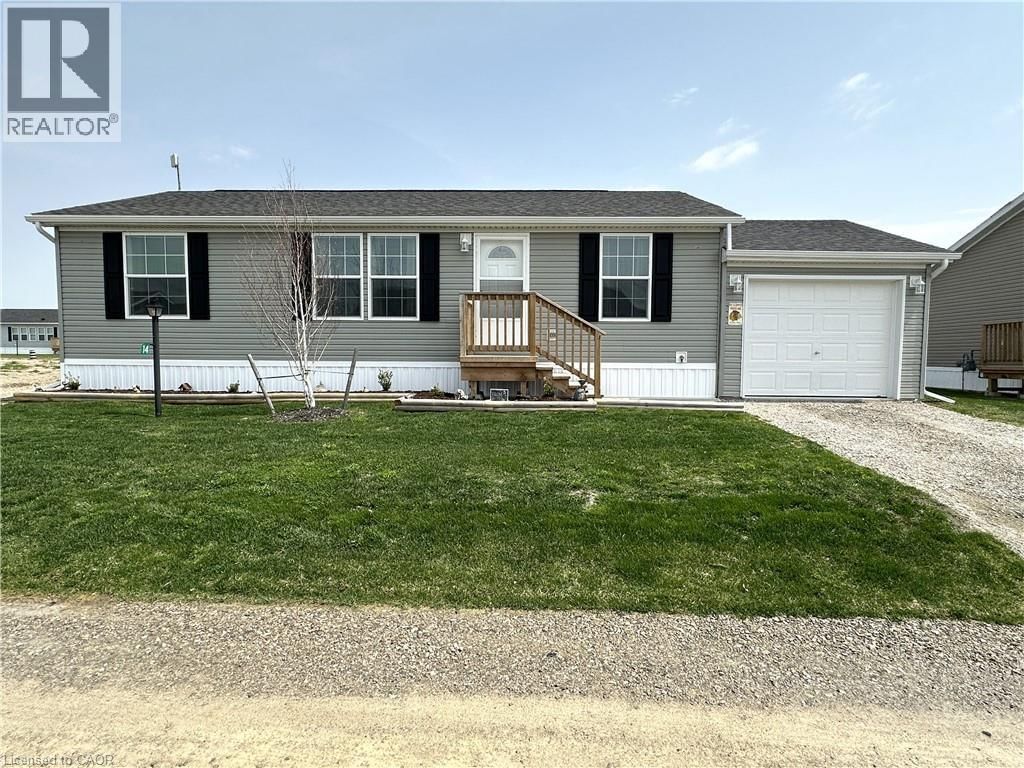 14 COPPER BEECH DRIVE Image 2