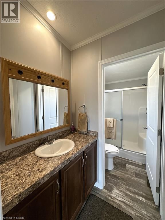 14 COPPER BEECH DRIVE Image 25