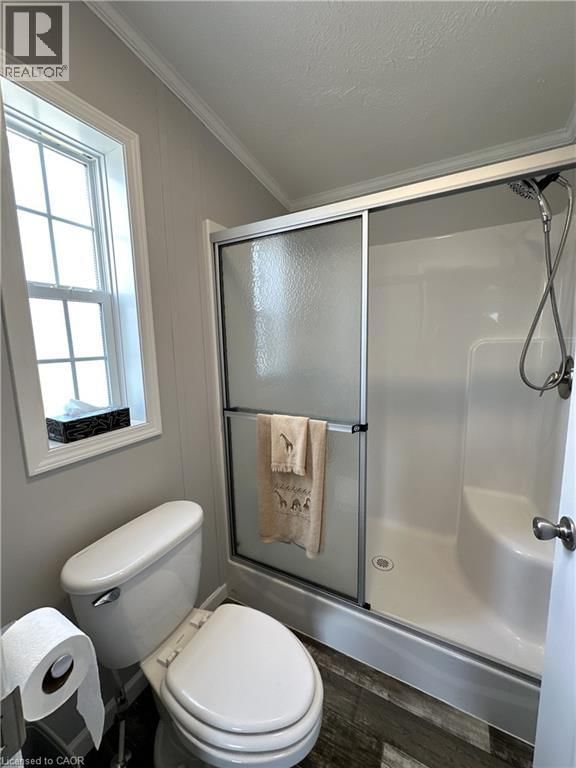 14 COPPER BEECH DRIVE Image 26