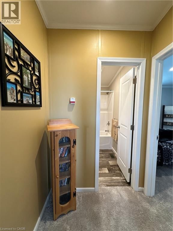 14 COPPER BEECH DRIVE Image 30