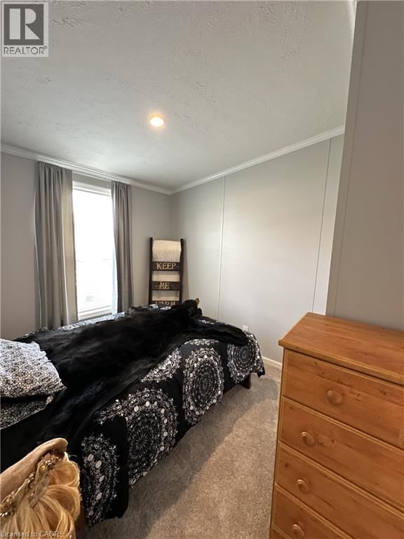 14 COPPER BEECH DRIVE Image 33