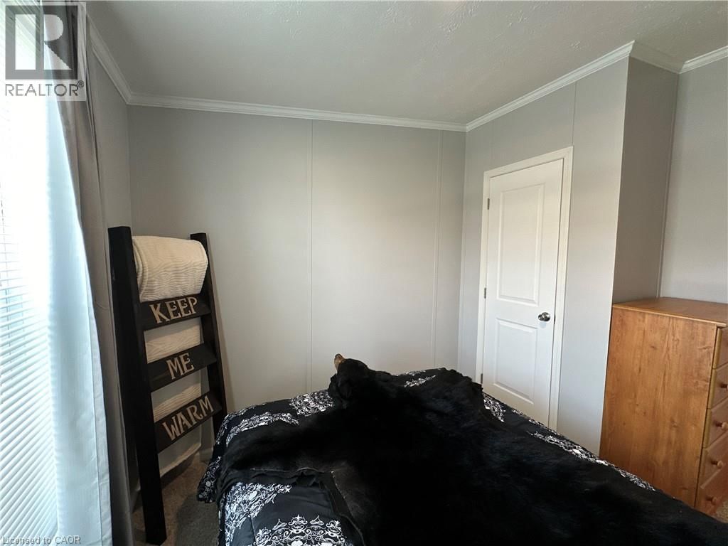 14 COPPER BEECH DRIVE Image 35