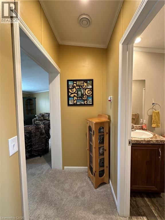 14 COPPER BEECH DRIVE Image 37