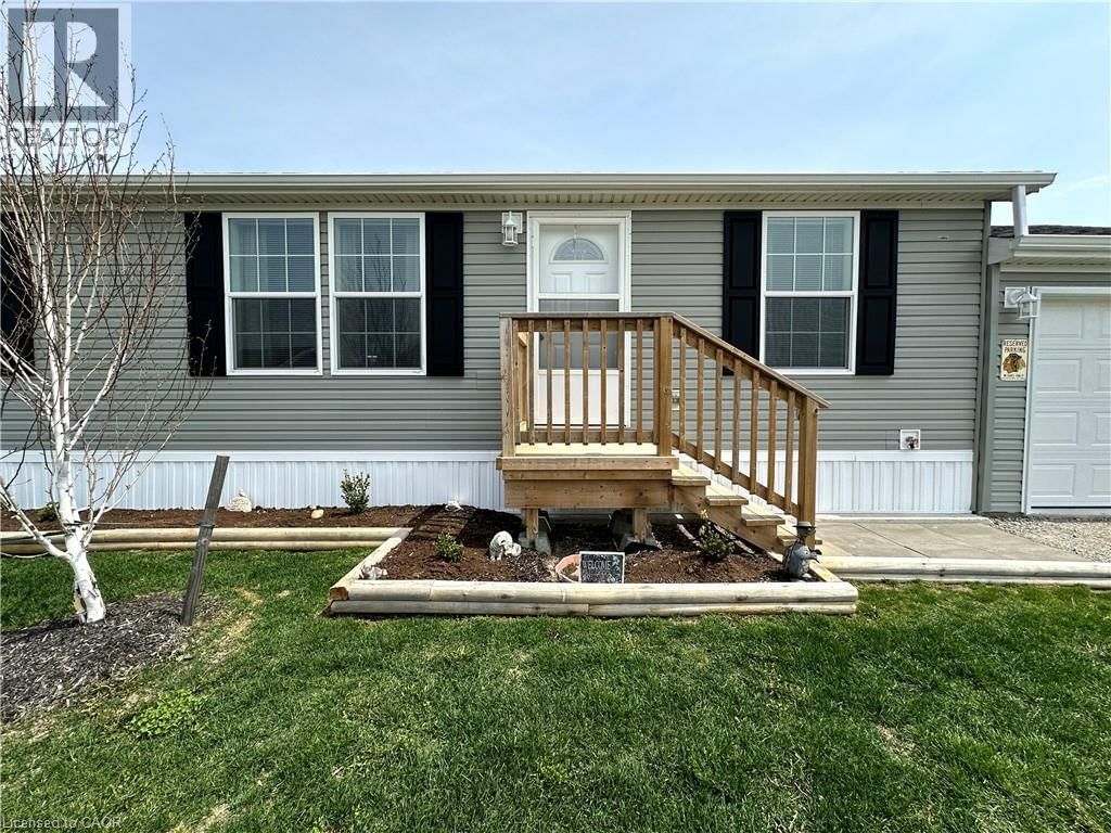 14 COPPER BEECH DRIVE Image 5