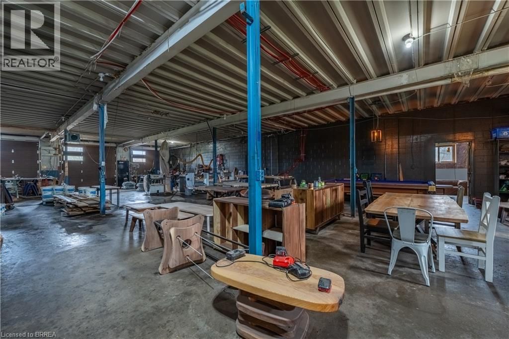 11 DOYLE STREET Image 11