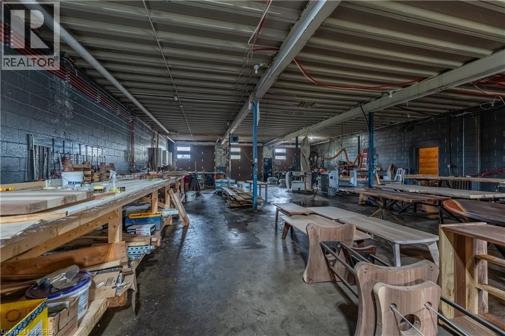 11 DOYLE STREET Image 12