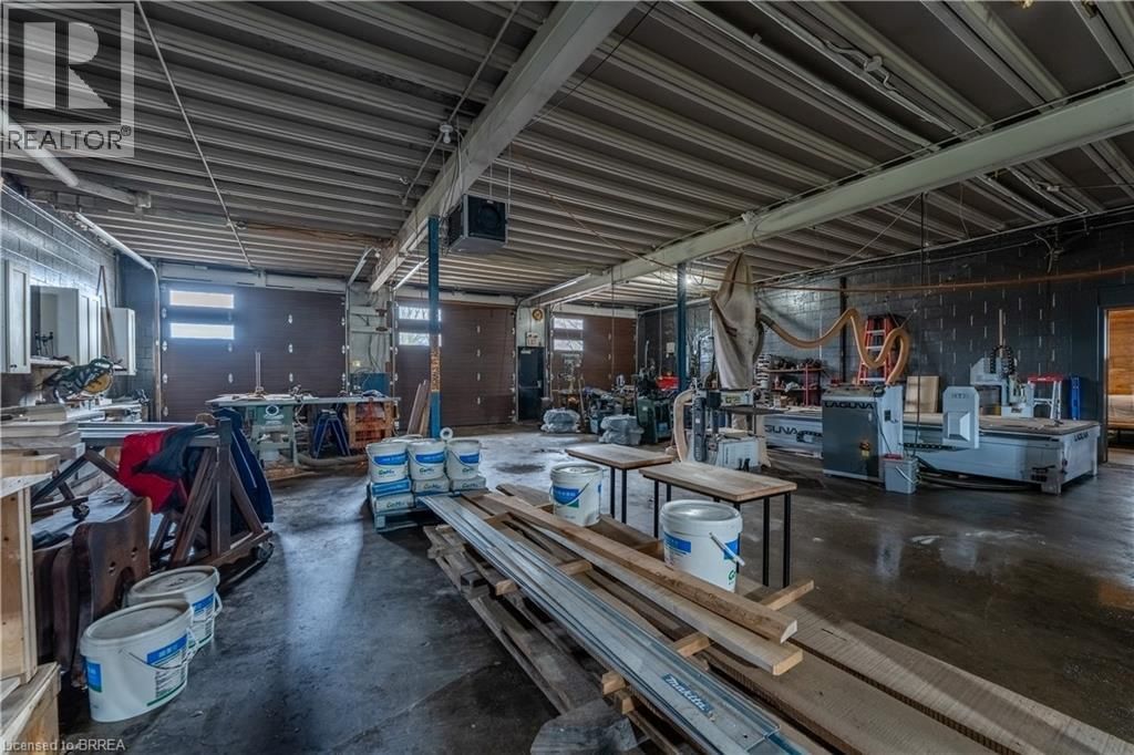 11 DOYLE STREET Image 13