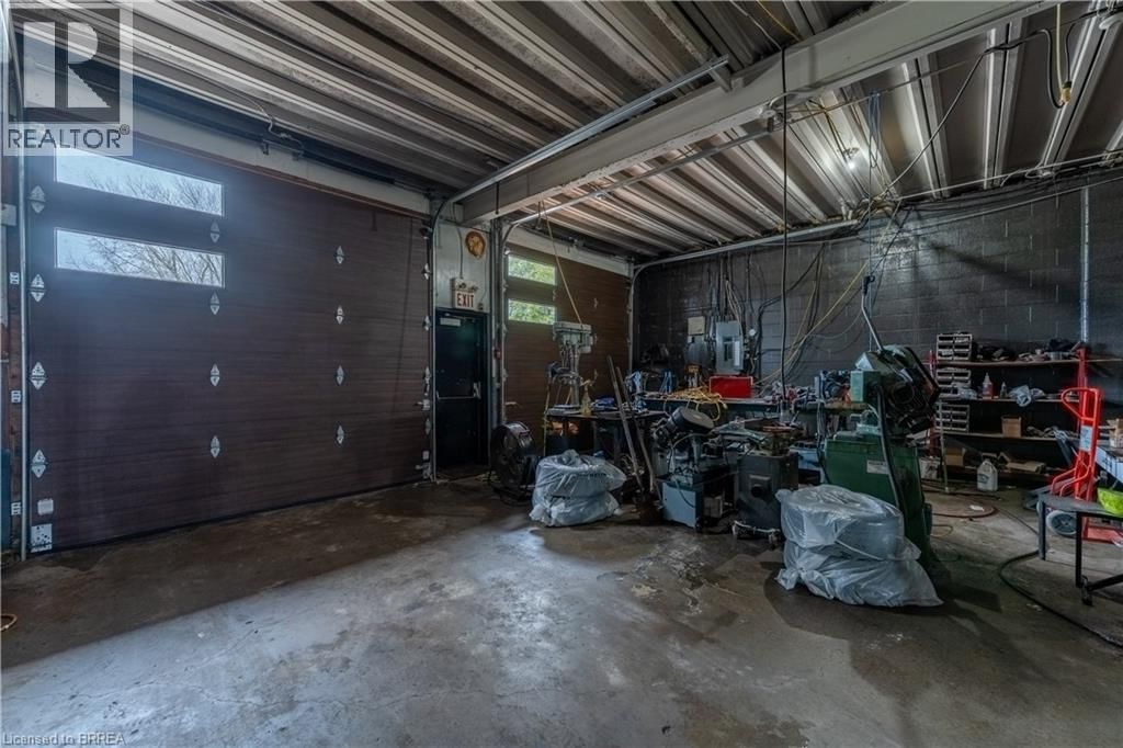 11 DOYLE STREET Image 14