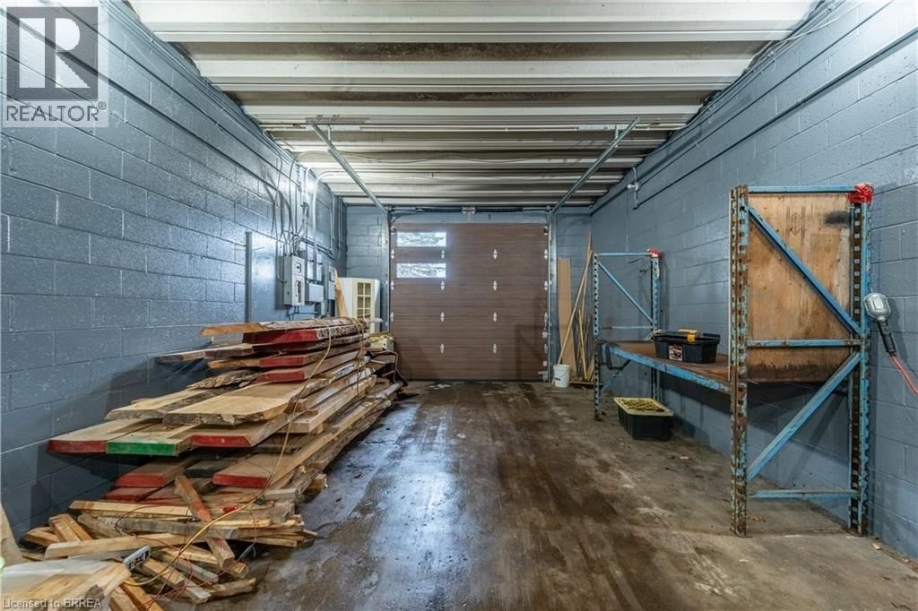 11 DOYLE STREET Image 16