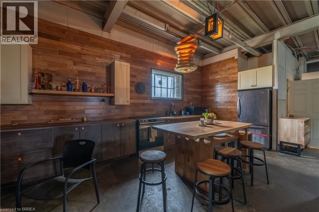 11 DOYLE STREET Image 2