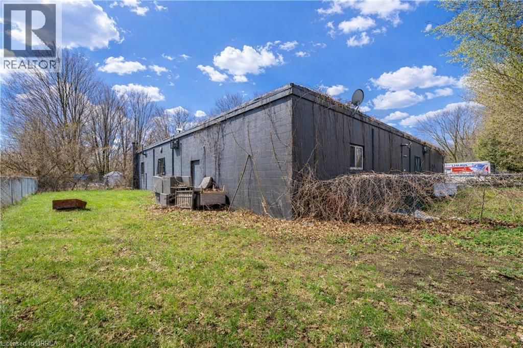 11 DOYLE STREET Image 28