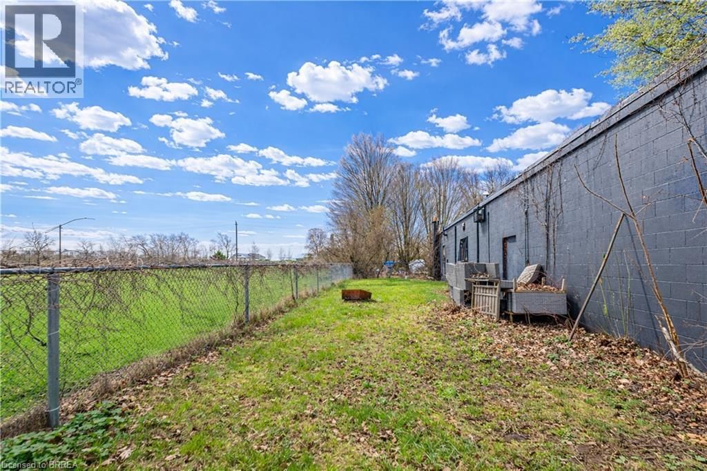 11 DOYLE STREET Image 29