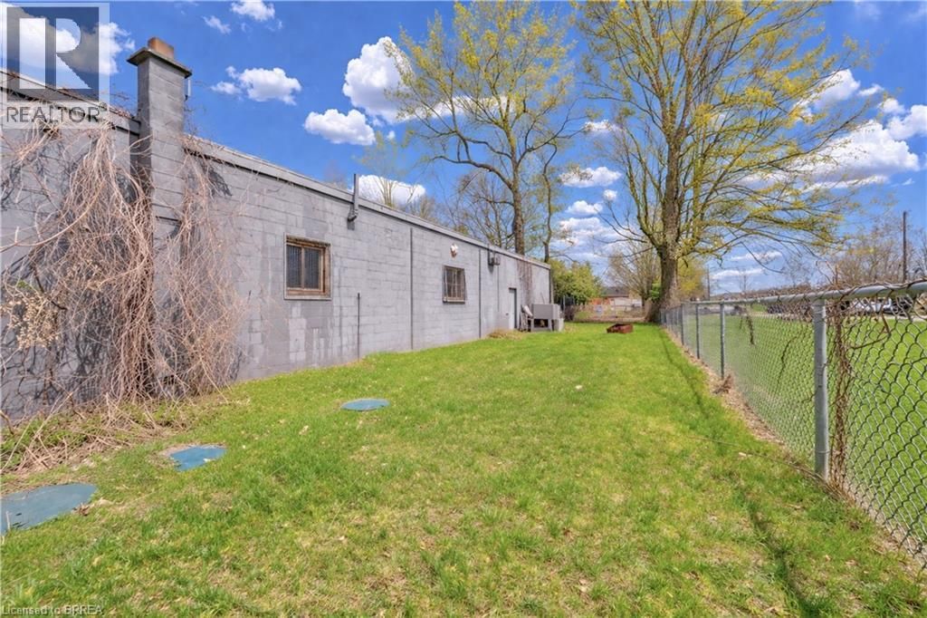 11 DOYLE STREET Image 30