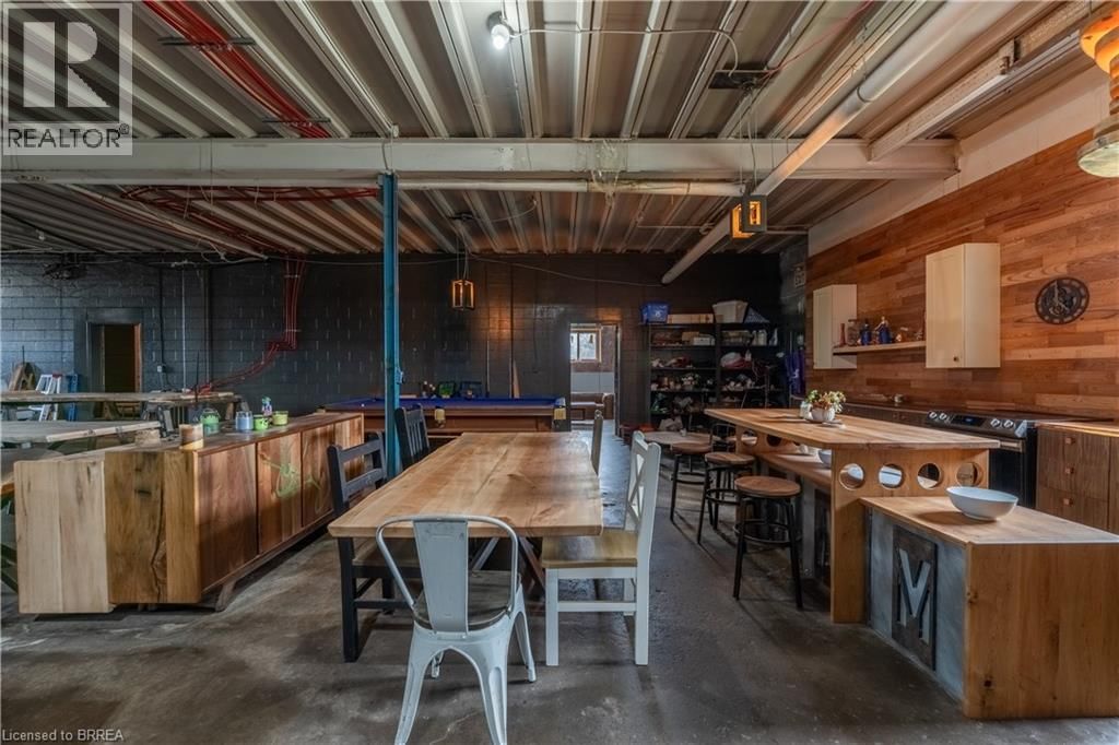 11 DOYLE STREET Image 4