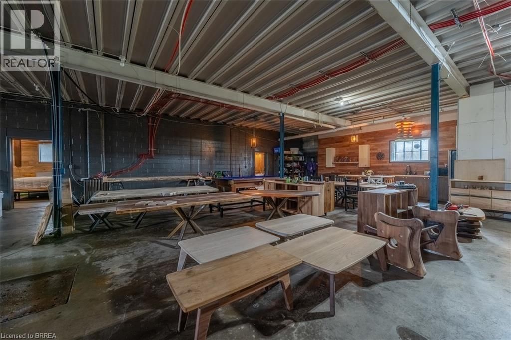 11 DOYLE STREET Image 5